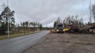 länsimäentien ratikka