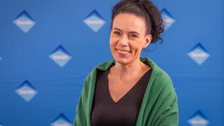 Tiina Harju-Kukkula