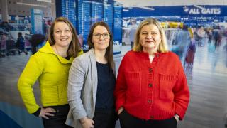 Hr partnerit