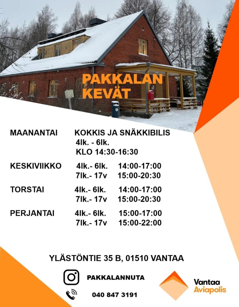 KartsiPakkalannuta