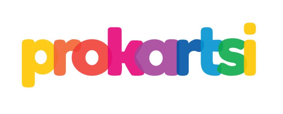 Kartsinprokoululogo