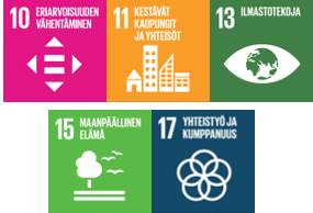 SDG