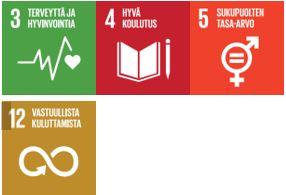 SDG