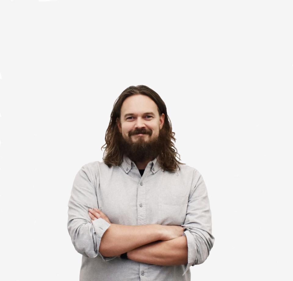 Ilari Airikkala