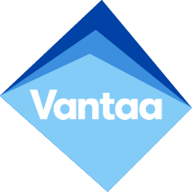 City of Vantaa logo.
