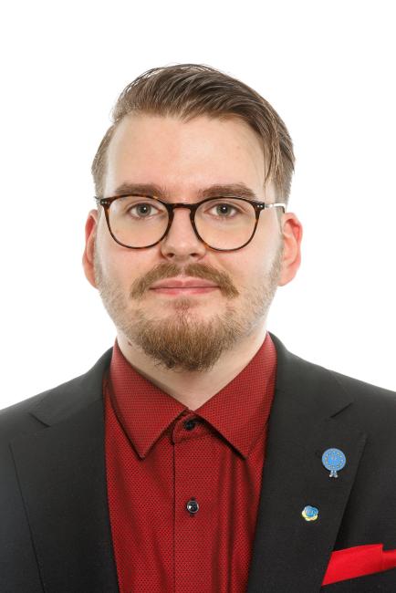 Niko Pitkänen