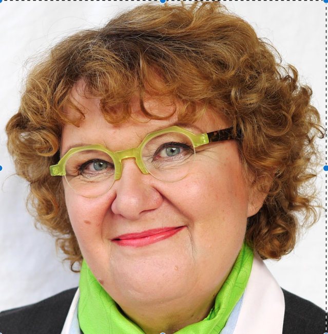 Vaula Norrena